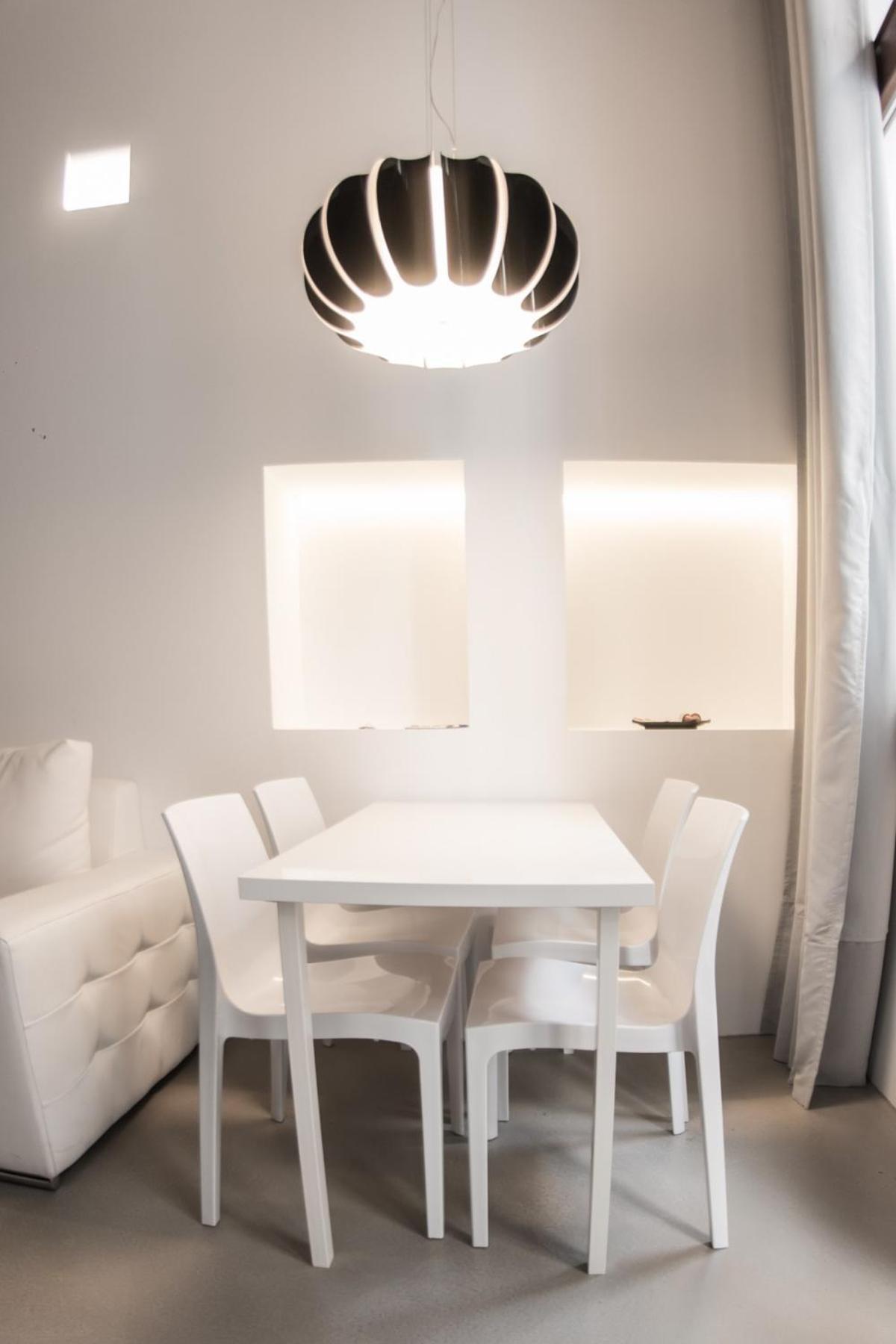 Lonja Suites Apartments Palma de Mallorca Dış mekan fotoğraf